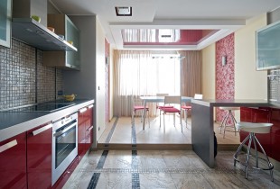 Kiri's Spray Shop - Spray painted furniture inspiration