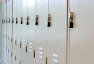 Kiri's Spray Shop - Spray painted furniture inspiration