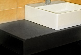 Kiri's Spray Shop - Spray painted furniture inspiration