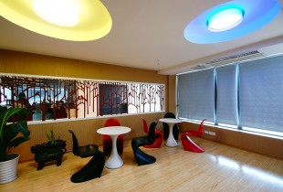 Kiri's Spray Shop - Spray painted furniture inspiration