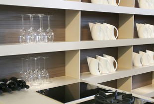 Kiri's Spray Shop - Spray painted furniture inspiration