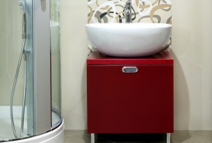 Kiri's Spray Shop - Spray painted furniture inspiration